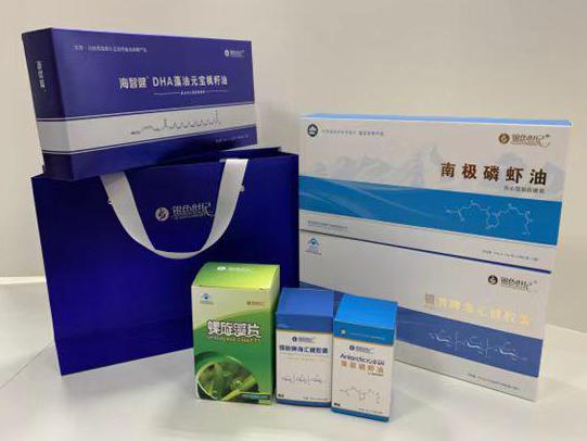 静海彩盒定制